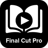 Learn Final Cut Pro : Video Tutorials
