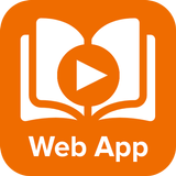 Learn FB Web App : Video Tutorials icon