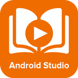 Learn FB Android Studio : Video Tutorials icon