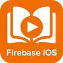 Learn FB iOS : Video Tutorials APK