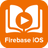 Learn FB iOS : Video Tutorials APK