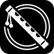 Learn Flute : Video Lessons