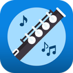 Learn Flute иконка