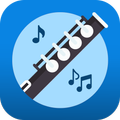 Learn Flute
