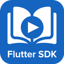 Learn Flutter SDK : Video Tutorials APK
