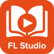 Learn FL Studio : Video Tutorials