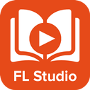 Learn FL Studio : Video Tutorials APK