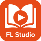 Learn FL Studio : Video Tutorials ไอคอน