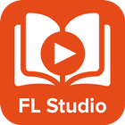 Learn FL Studio : Video Tutorials biểu tượng