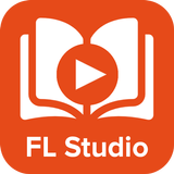 Learn FL Studio : Video Tutorials icon