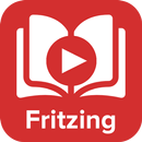 Learn Fritzing : Video Tutorials APK