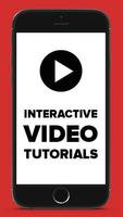 Learn Fritzing : Video Tutorials syot layar 3