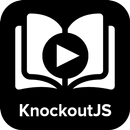 Learn Knockout JS : Video Tutorials APK