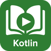 Learn Kotlin : Video Tutorials