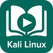 Learn Kali Linux : Video Tutorials