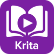 Learn Krita : Video Tutorials