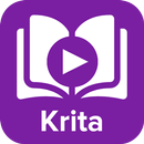 Learn Krita : Video Tutorials APK