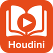 Learn Houdini : Video Tutorials