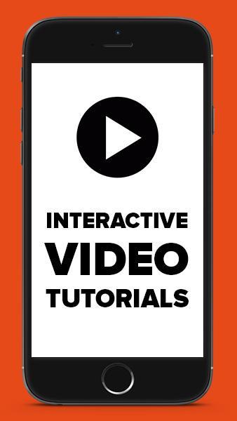 Learn Houdini Video Tutorials For Android Apk Download