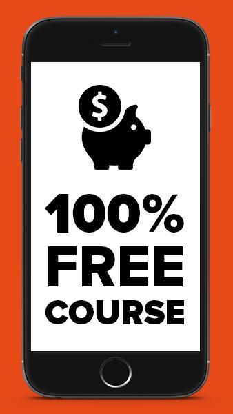 Learn Houdini Video Tutorials For Android Apk Download