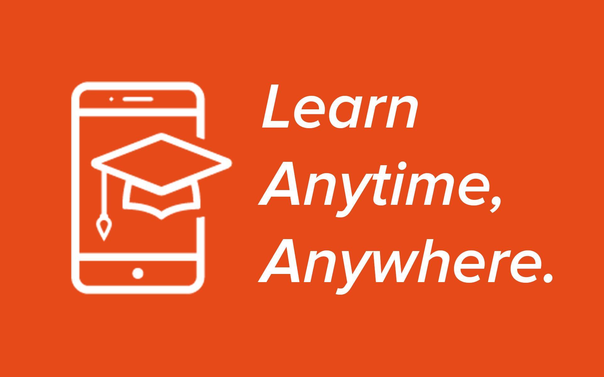 Learn Houdini Video Tutorials For Android Apk Download
