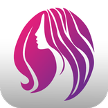 Learn Hairstyling (Hindi)