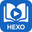 Learn Hexo : Video Tutorials APK