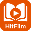 Learn Hitfilm Express : Video Tutorials APK