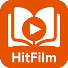 Learn Hitfilm Express : Video Tutorials ikon
