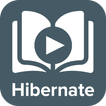 Learn Hibernate : Video Tutorials