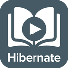Learn Hibernate : Video Tutorials-icoon