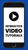 Learn Hiretual : Video Tutorials 截图 3