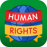Learn Human Rights