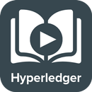 Learn Hyperledger : Video Tutorials APK