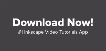 Learn Inkscape : Video Tutorials