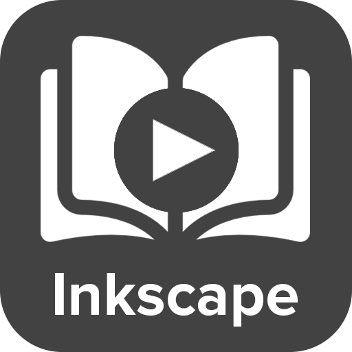 Learn Inkscape : Video Tutorials