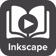 Learn Inkscape : Video Tutorials APK download
