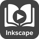Learn Inkscape : Video Tutorials APK