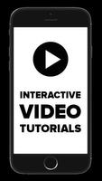 Learn Issuu : Video Tutorials ảnh chụp màn hình 3