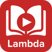 Learn Java 8 Lambda : Video Tutorials
