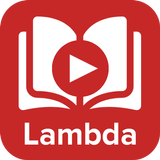 Learn Java 8 Lambda : Video Tutorials icono
