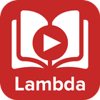 Learn Java 8 Lambda : Video Tutorials أيقونة
