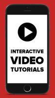 Learn Java 8 Lambda : Video Tutorials تصوير الشاشة 3