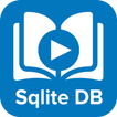 Learn JavaFx Sqlite Database : Video Tutorials