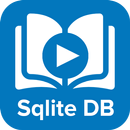Learn JavaFx Sqlite Database : Video Tutorials APK