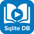 Learn JavaFx Sqlite Database : Video Tutorials icono