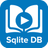 Learn JavaFx Sqlite Database : Video Tutorials APK