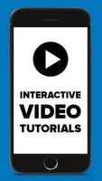 Learn JavaFx Sqlite Database : Video Tutorials captura de pantalla 3