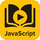 Learn JavaScript : Video Tutorials icon