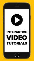 Learn JavaScript : Video Tutorials screenshot 3